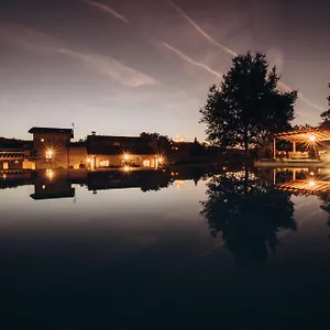 La Dolce Vista Alloggio per agriturismo Poppi