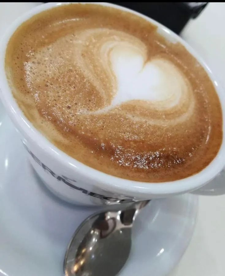 Bed & Breakfast Giro Nel Mondo Catania